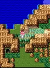 Lufia & the Fortress of Doom