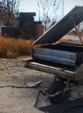Rust: Instruments Pack