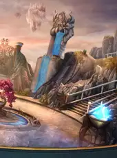 Nevertales: Legends - Collector's Edition