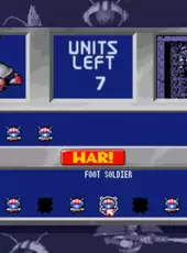Tiny Troops