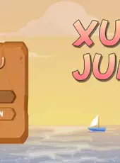 Xump Jump