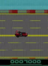 Carmageddon