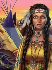 Dream Catcher Chronicles: Manitou