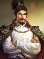 Nobunaga's Ambition: Taishi