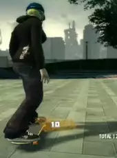 Skate It