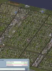 SimCity 4