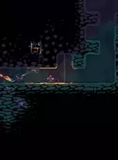 Dome Keeper: The Lost Keepers