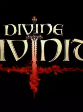 Divine Divinity