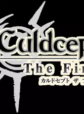 Culdcept The First