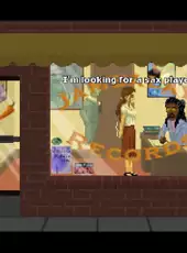 Blackwell Unbound