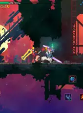 Dead Cells+