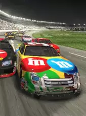 NASCAR 07