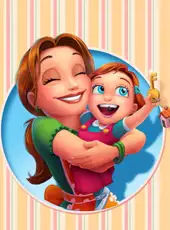 Delicious: Emily's Home Sweet Home
