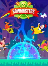 Bowmasters