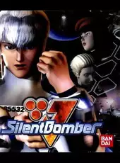 Silent Bomber