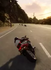 Ride 3: Free Pack 9