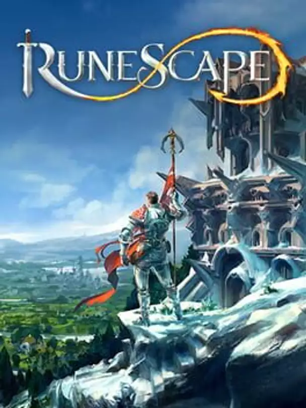 RuneScape