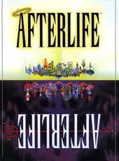 Afterlife