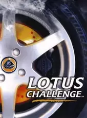Lotus Challenge