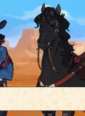 The Good, the Bad, and the Horsey