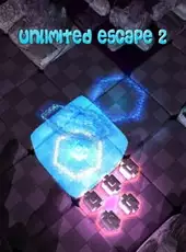 Unlimited Escape 2