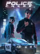 Police Chase