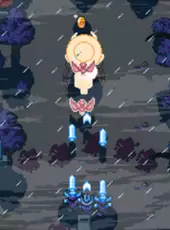 Hunters' Path: Rebirth