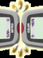 Pokémon Pikachu 2