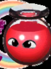 Sutte Hakkun