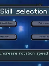 MechCrisis
