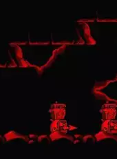 Virtual Boy Wario Land