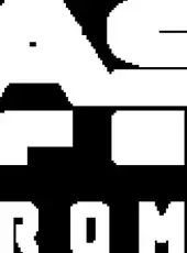 Mass Effect: Andromeda