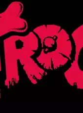 Trog