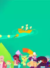 Wandersong