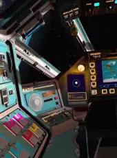 Interkosmos 2000