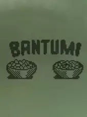 Bantumi