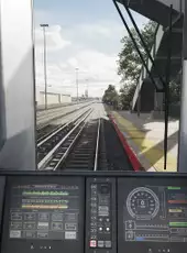 Train Sim World 4: LIRR Commuter - New York: Long Beach, Hempstead & Hicksville