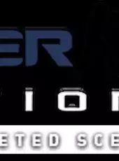 Counter-Strike: Condition Zero Deleted Scenes