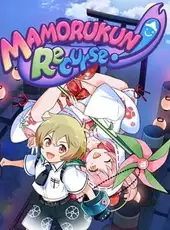 Mamorukun ReCurse!