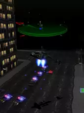 G-Police