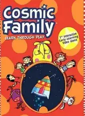 Cosmic Family
