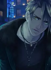 My Candy Love: University Life