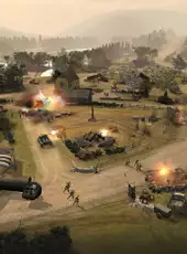 Company of Heroes 2: Platinum Edition