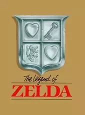 The Legend of Zelda