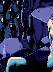 Angelus 2: Holy Night