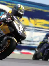 MotoGP '06