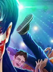 Party Hard 2