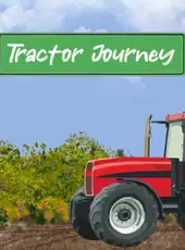 Tractor Journey