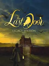 The Last Door: Legacy Edition