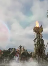 Aion 2
